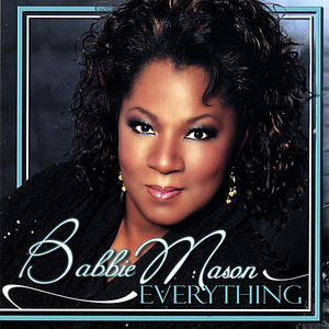 Everything
