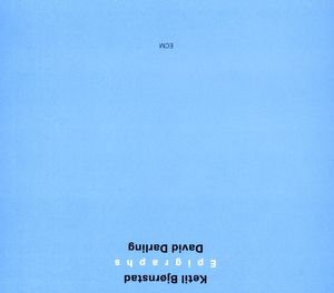 Epigraphs