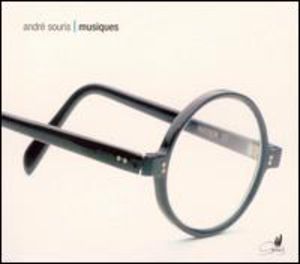 Musiques