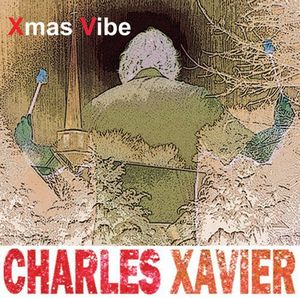 Xmas Vibes (5.1 Surround Sound)