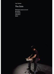 The Solo