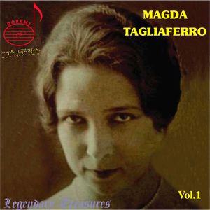 Plays Chopin & More