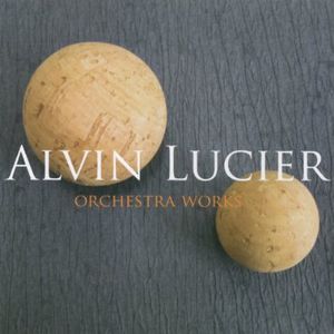 Orchestral Works