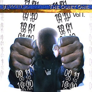 Vol. 1-Quiet One