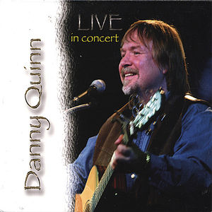 Live in Concert
