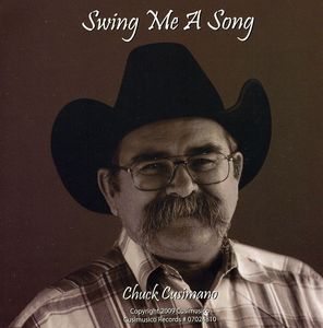 Swing Me a Song