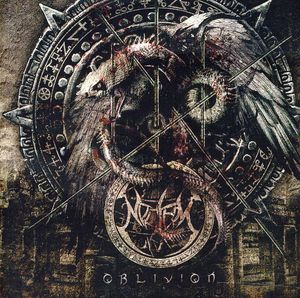 Oblivion
