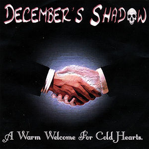 A Warm Welcome For Cold Hearts