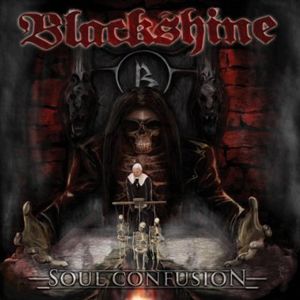 Soul Confusion
