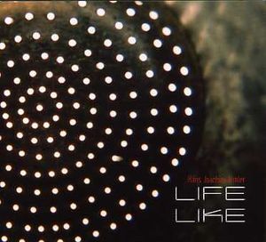 Lifelike