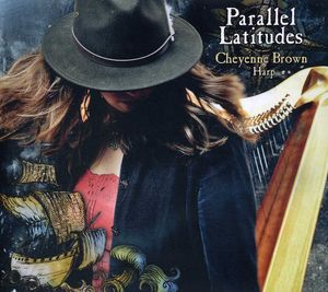 Parallel Latitudes
