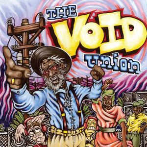 Void Union