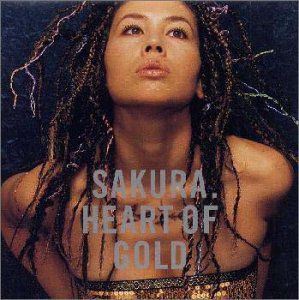 Heart of Gold (IMPORT)