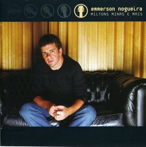 Emerson Nogueira (IMPORT)
