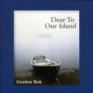 Dear To Our Island
