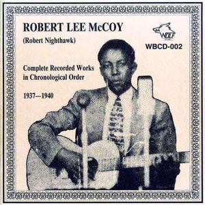 Complete Recorded Works