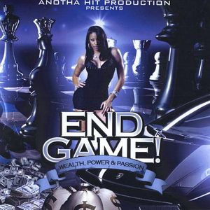 End Game
