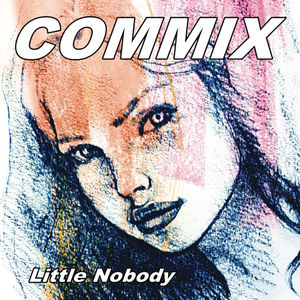 Commix
