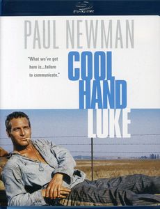 Cool Hand Luke