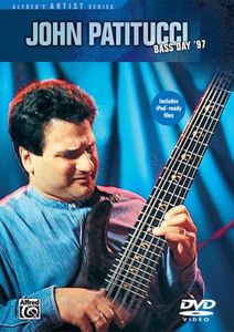 Bass Day '97
