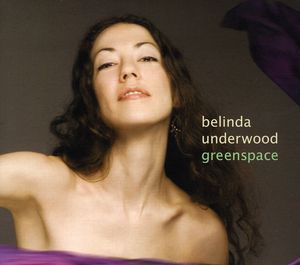 Greenspace