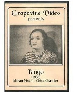 Tango (1936)