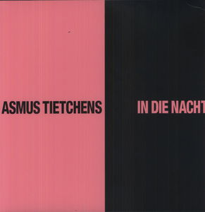 In Die Nacht