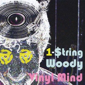 Vinyl Mind
