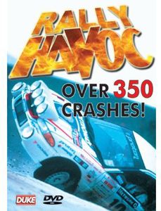 Rally Havoc