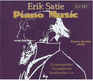 Piano Music