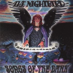 Songs of the Dark