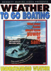 Weather to Go Boating