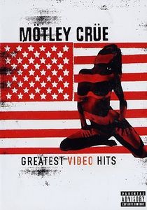Greatest Video Hits [Import]