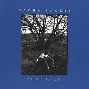 Shadowed
