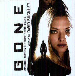 Gone (Original Motion Picture Soundtrack)