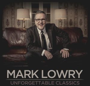 Unforgettable Classics