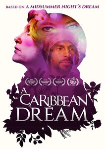 Caribbean Dream