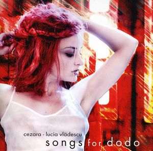 Songs for Dodo
