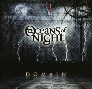 Domain