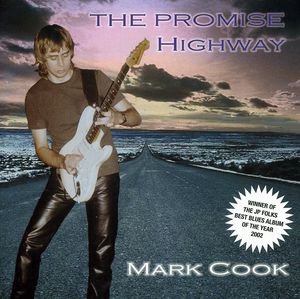 Promise Highway