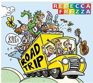 Road Trip