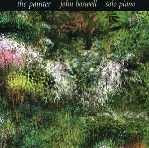Painter