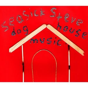 Dog House Music