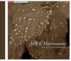 Key Masterpieces