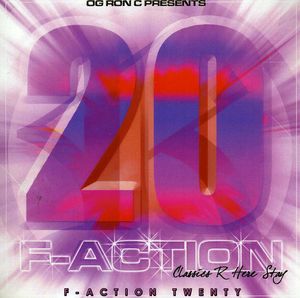 F-Action 20