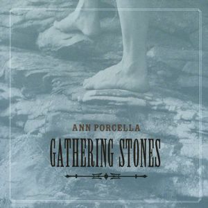 Gathering Stones