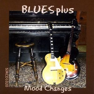 Mood Changes