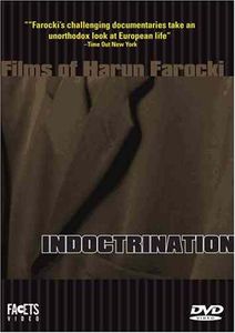 Indoctrination (1987)