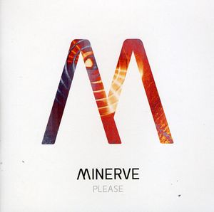 Please