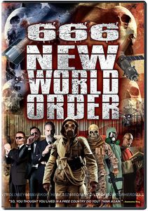 666: New World Order